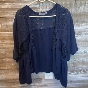 Absolutely Famous | 2XL